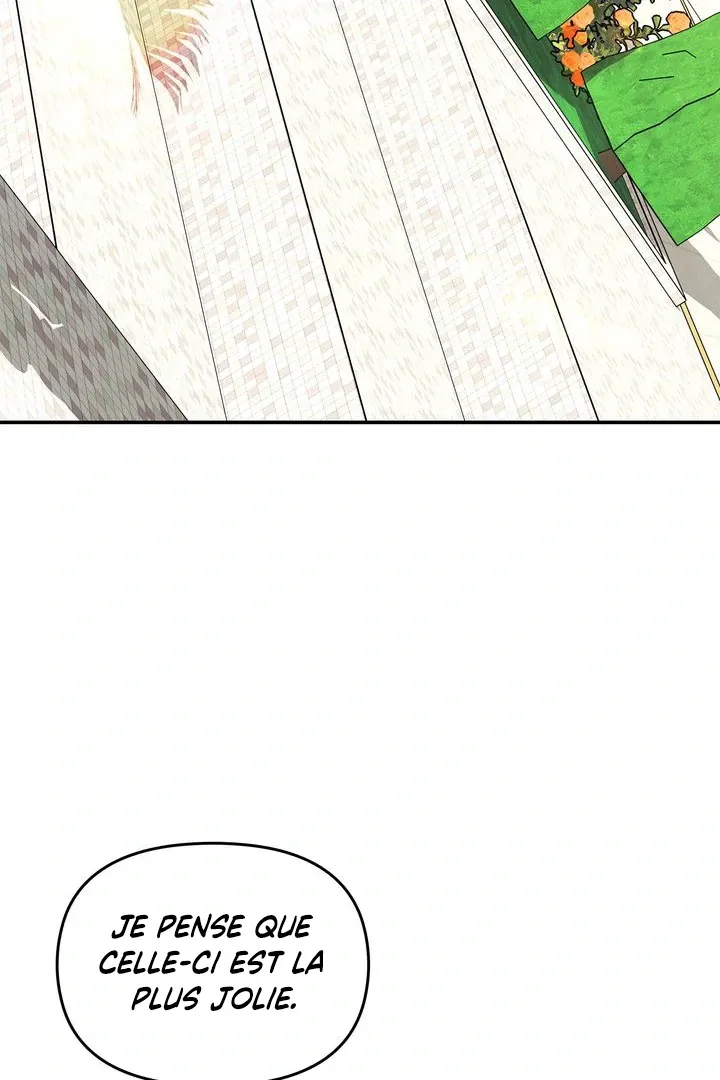 Read Predatory marriage FR Manga Online