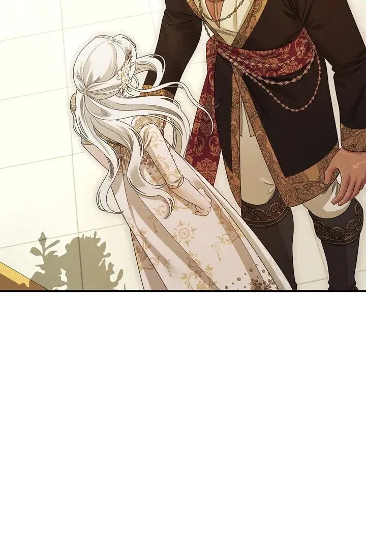 Read Predatory marriage FR Manga Online