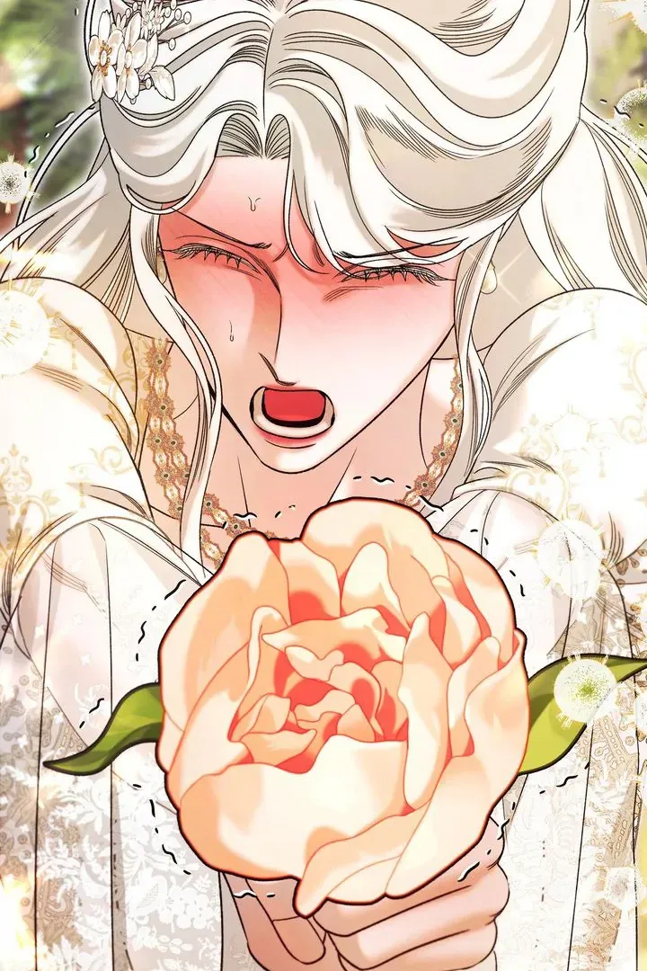 Read Predatory marriage FR Manga Online