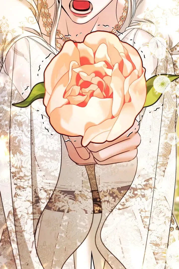 Read Predatory marriage FR Manga Online