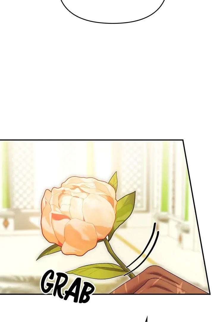 Read Predatory marriage FR Manga Online