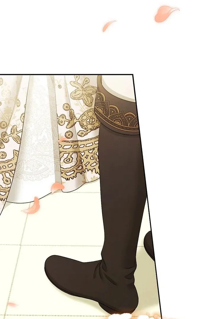 Read Predatory marriage FR Manga Online