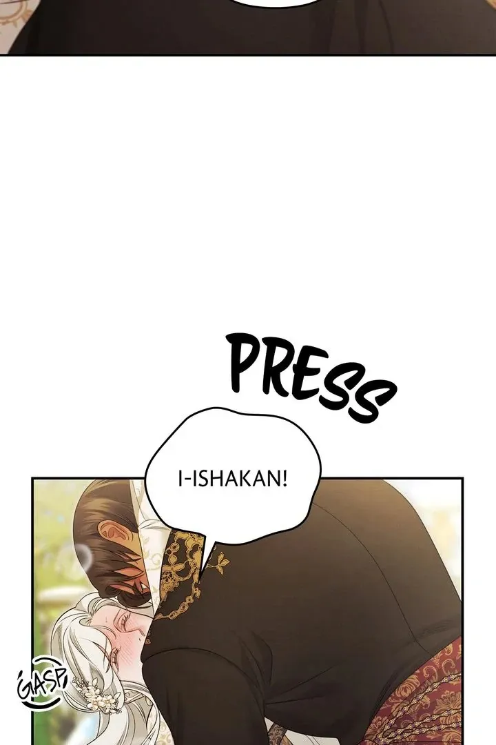 Read Predatory marriage FR Manga Online