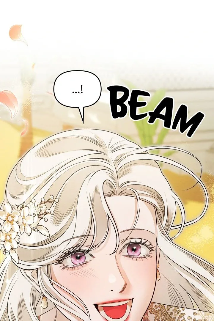 Read Predatory marriage FR Manga Online