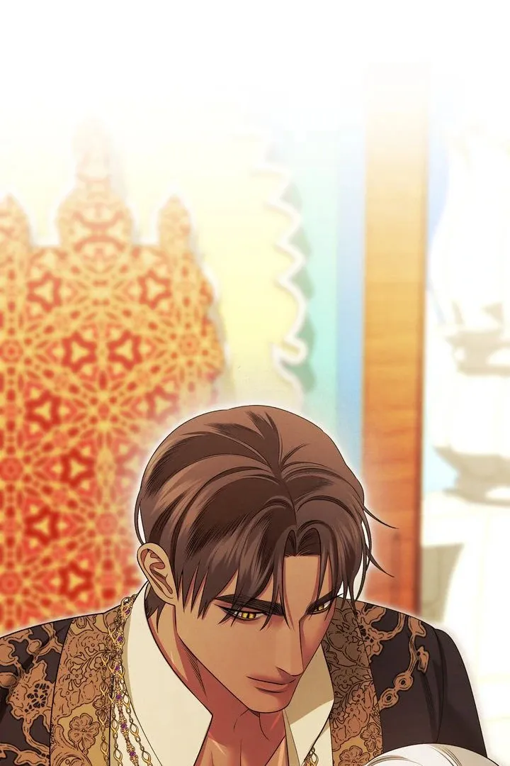 Read Predatory marriage FR Manga Online