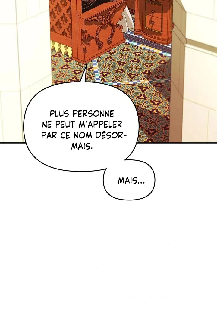Read Predatory marriage FR Manga Online