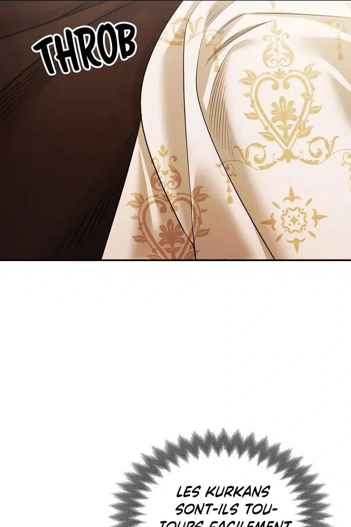 Read Predatory marriage FR Manga Online