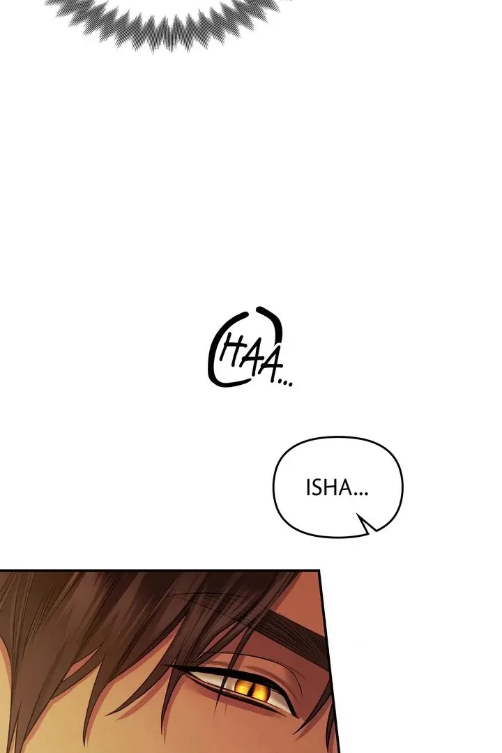 Read Predatory marriage FR Manga Online
