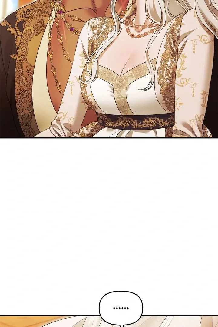 Read Predatory marriage FR Manga Online