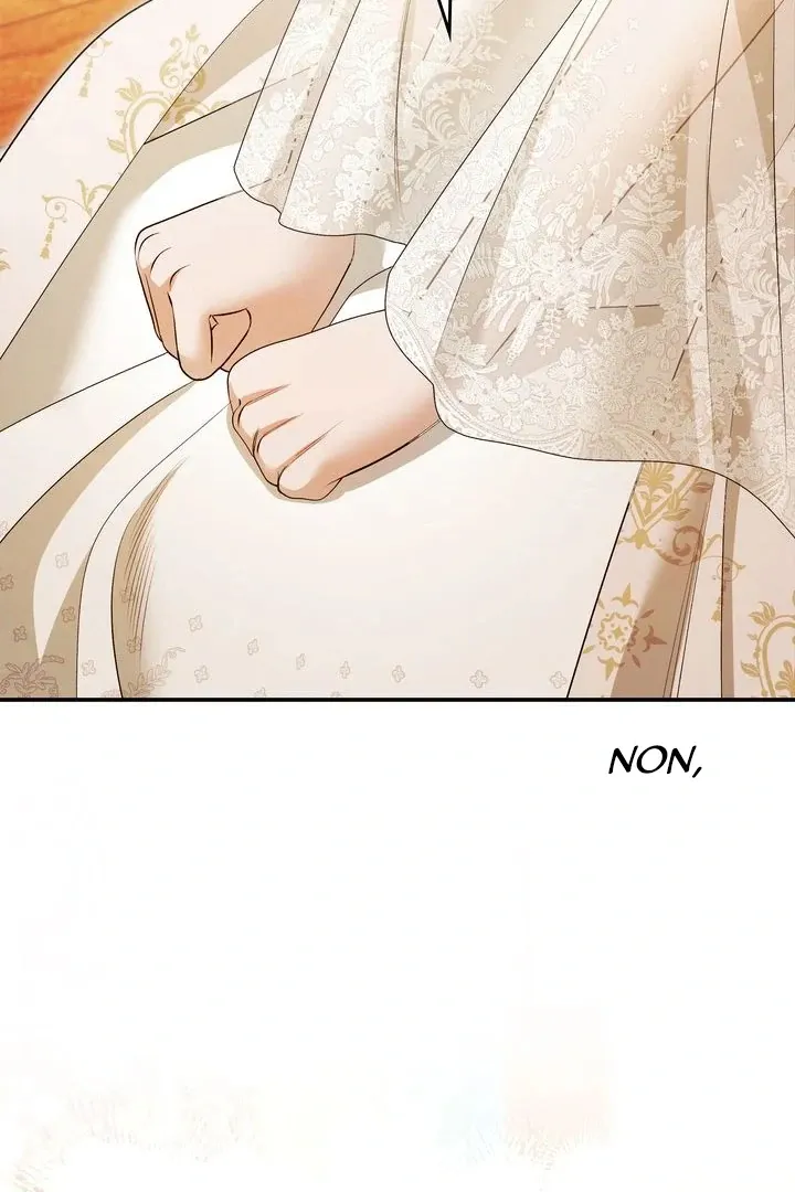 Read Predatory marriage FR Manga Online