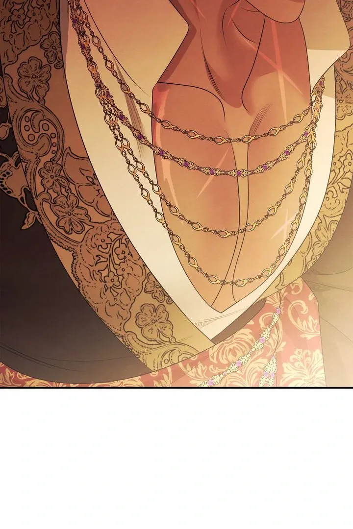Read Predatory marriage FR Manga Online