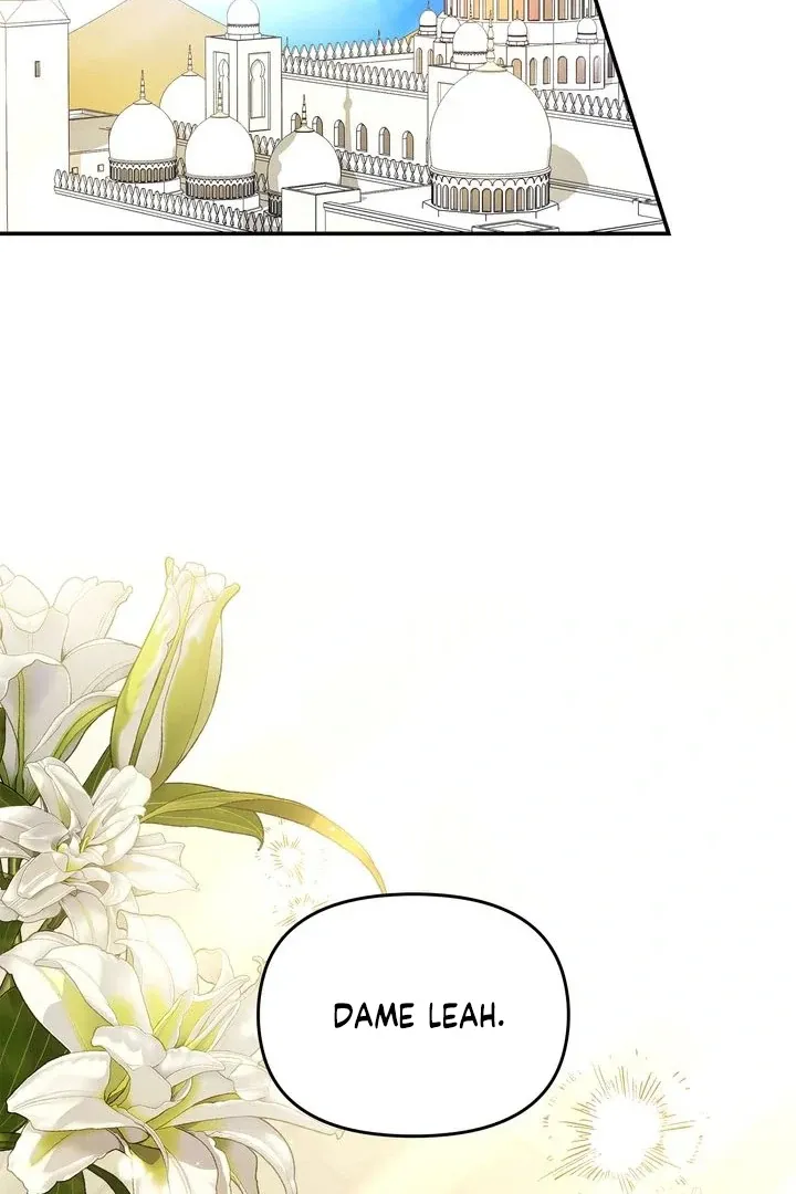 Read Predatory marriage FR Manga Online