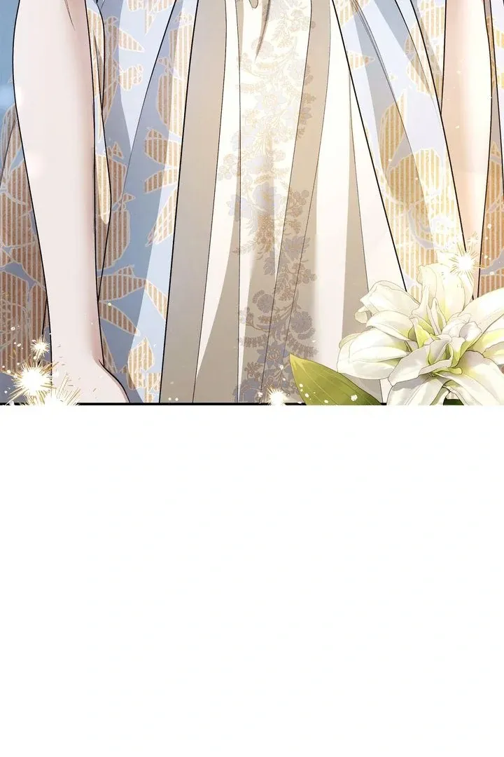 Read Predatory marriage FR Manga Online