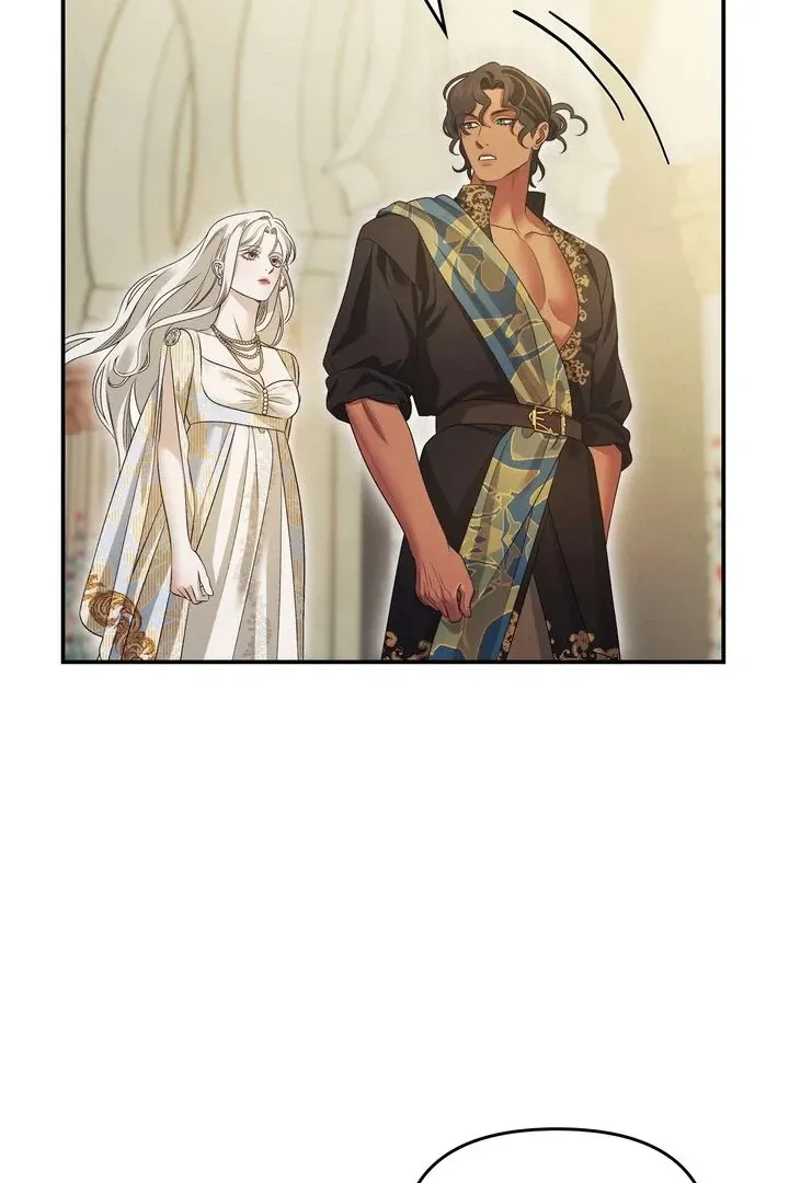 Read Predatory marriage FR Manga Online