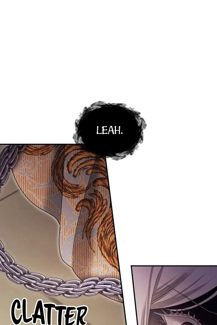 Read Predatory marriage FR Manga Online