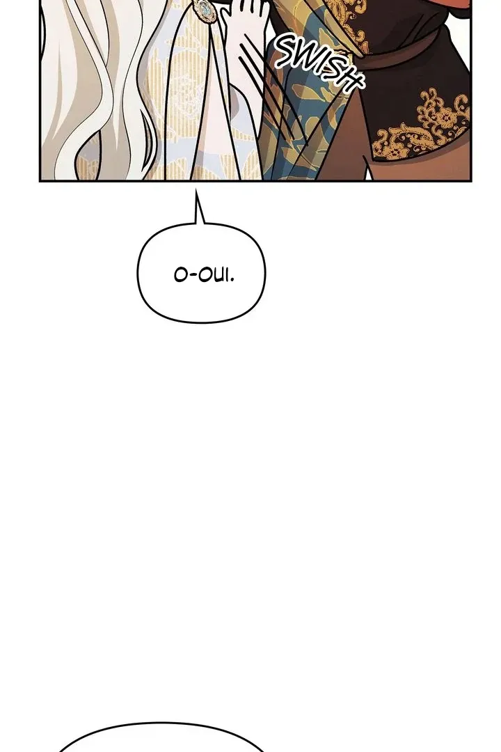 Read Predatory marriage FR Manga Online