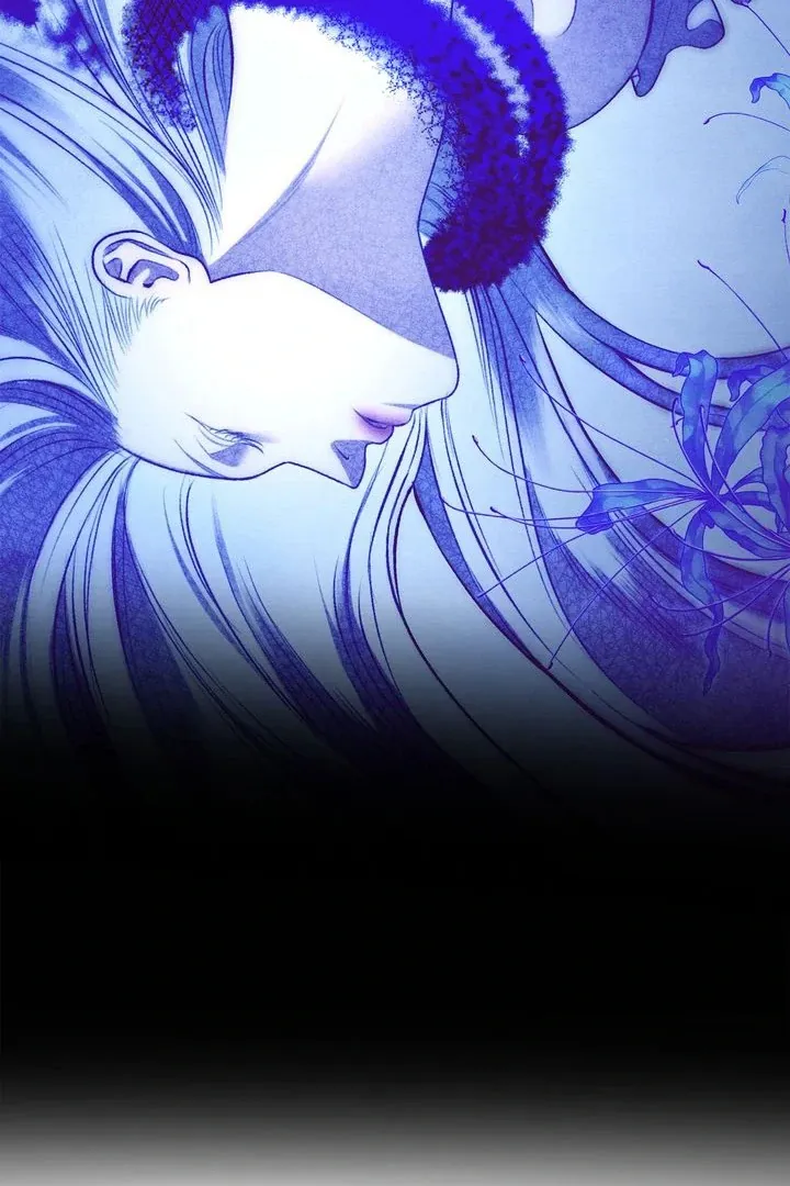 Read Predatory marriage FR Manga Online
