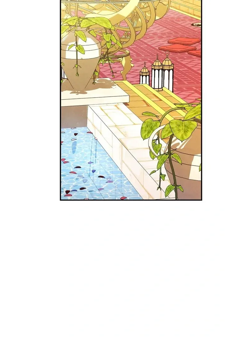Read Predatory marriage FR Manga Online