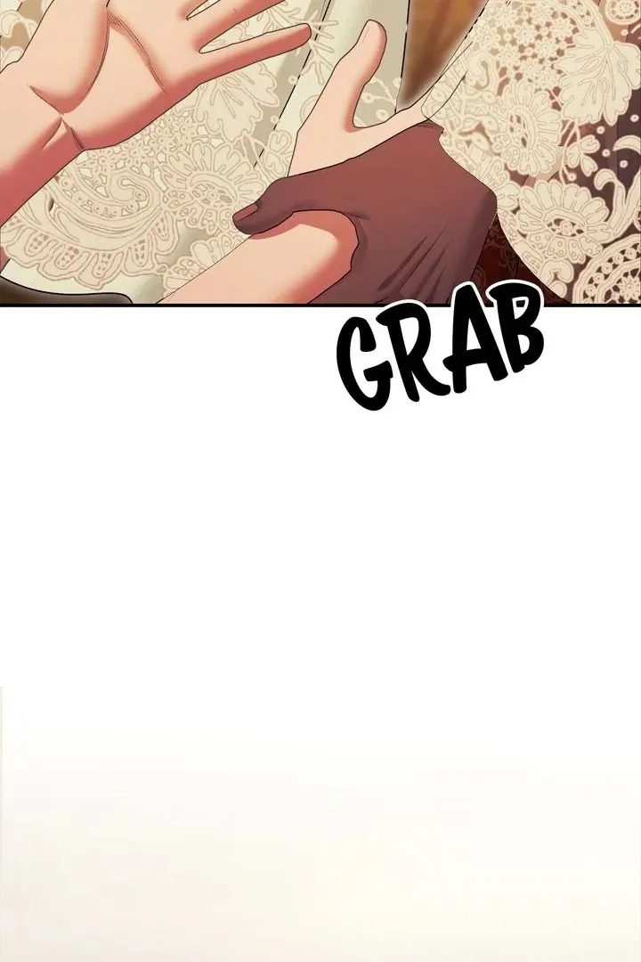 Read Predatory marriage FR Manga Online