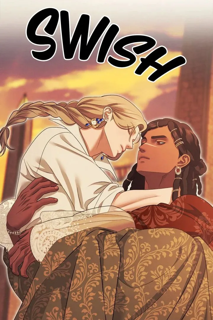 Read Predatory marriage FR Manga Online
