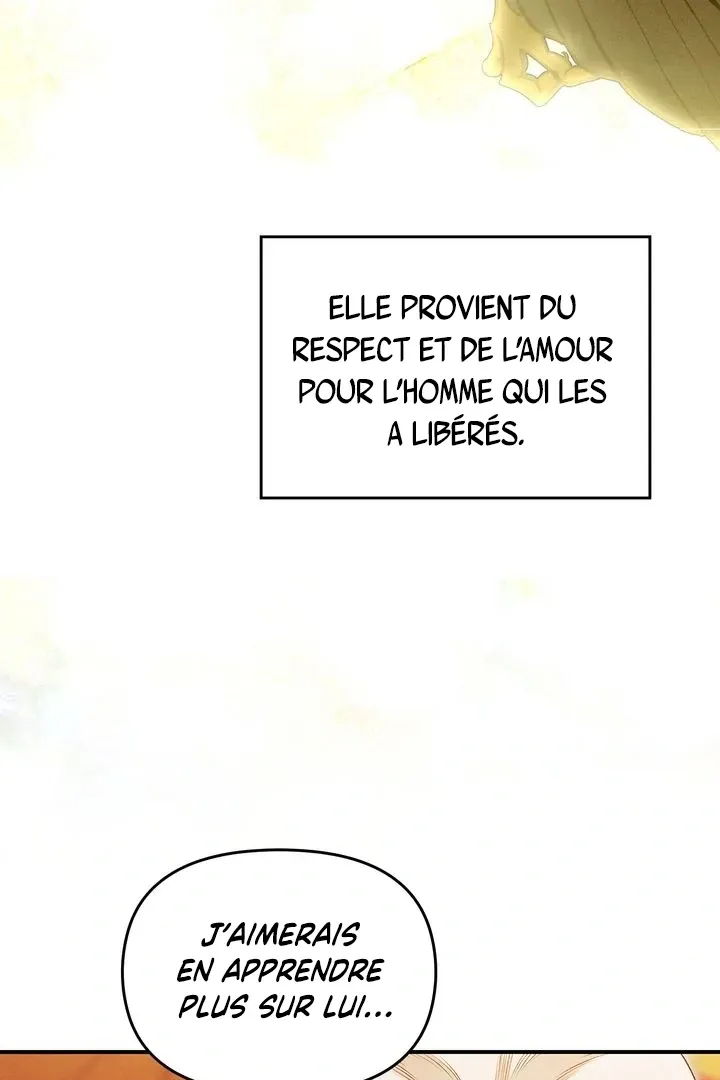Read Predatory marriage FR Manga Online