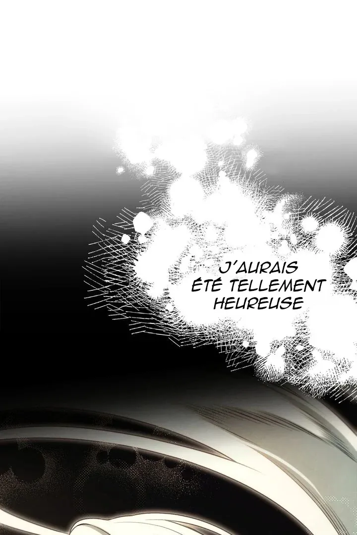 Read Predatory marriage FR Manga Online