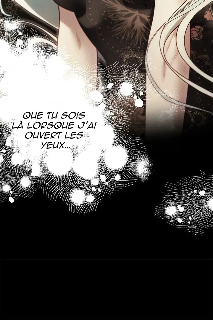 Read Predatory marriage FR Manga Online