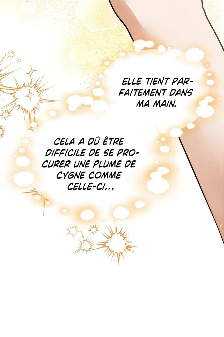 Read Predatory marriage FR Manga Online