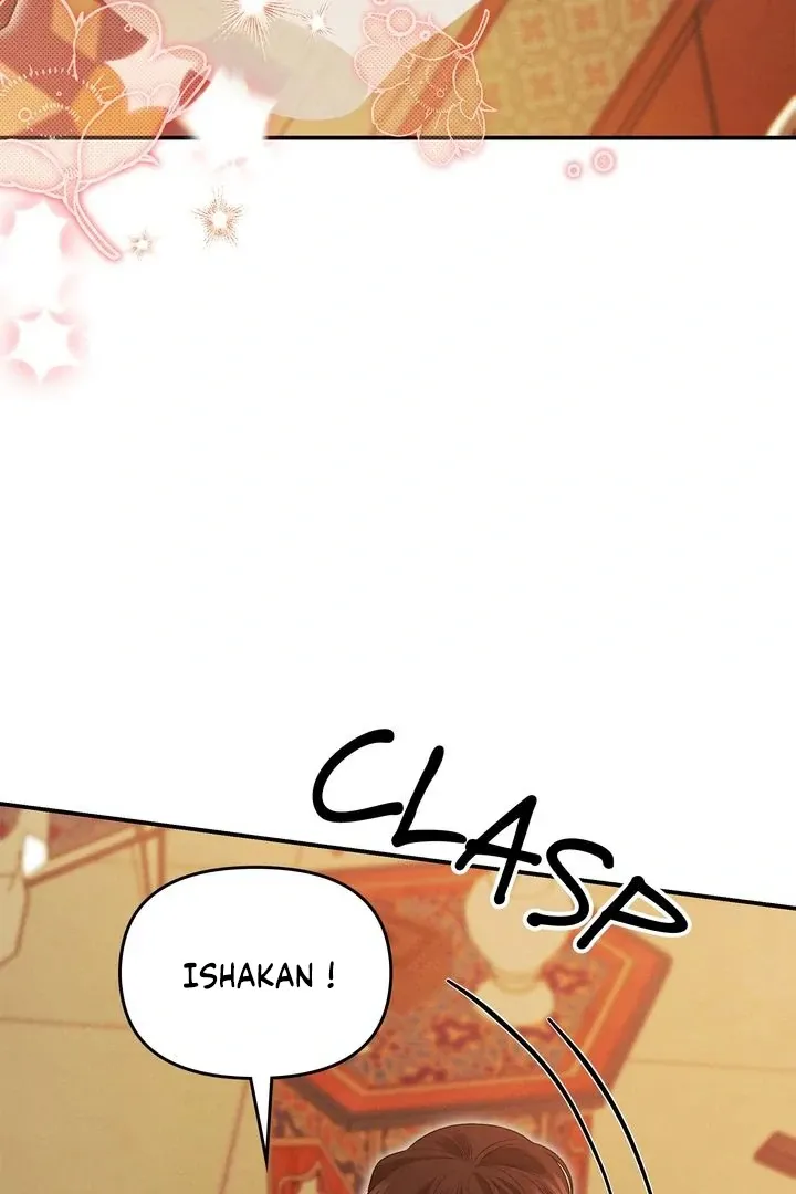 Read Predatory marriage FR Manga Online