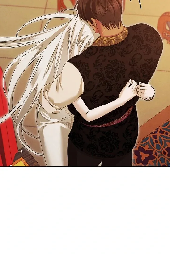 Read Predatory marriage FR Manga Online