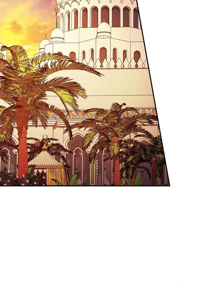 Read Predatory marriage FR Manga Online