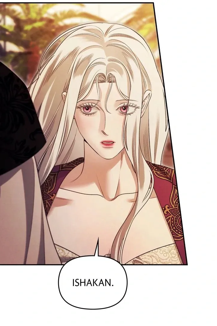 Read Predatory marriage FR Manga Online