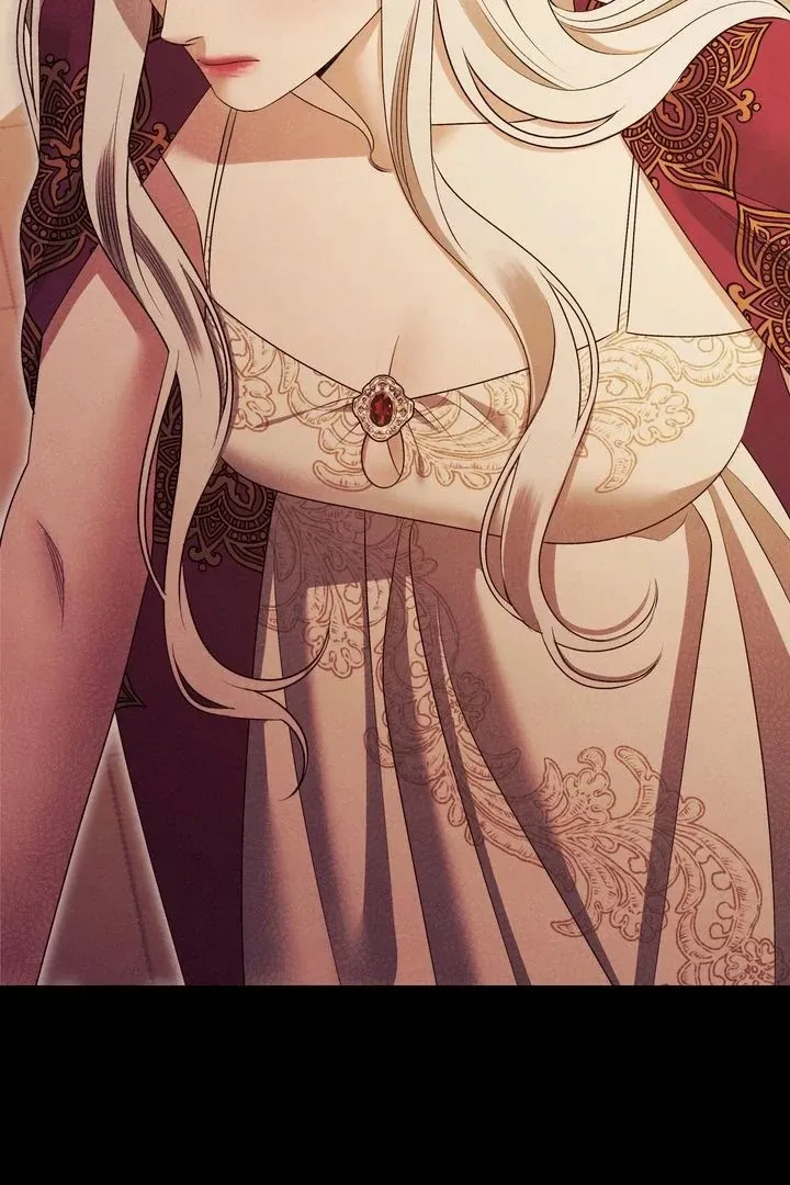 Read Predatory marriage FR Manga Online