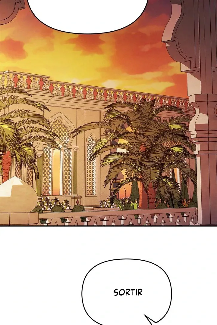 Read Predatory marriage FR Manga Online