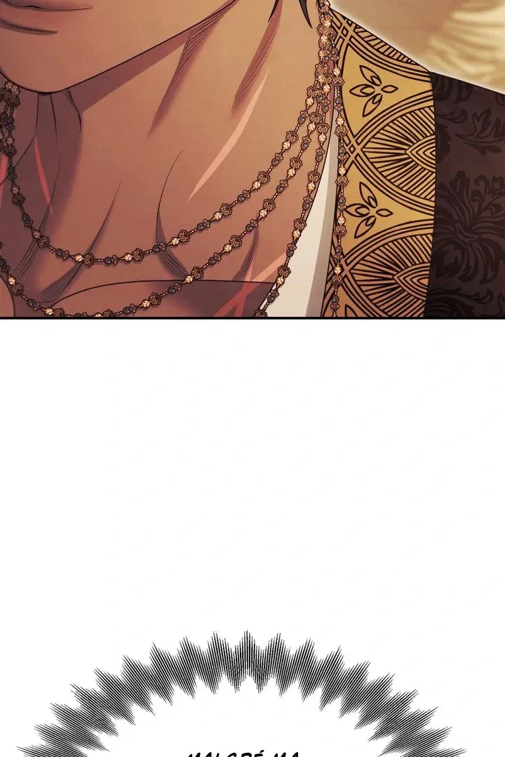 Read Predatory marriage FR Manga Online