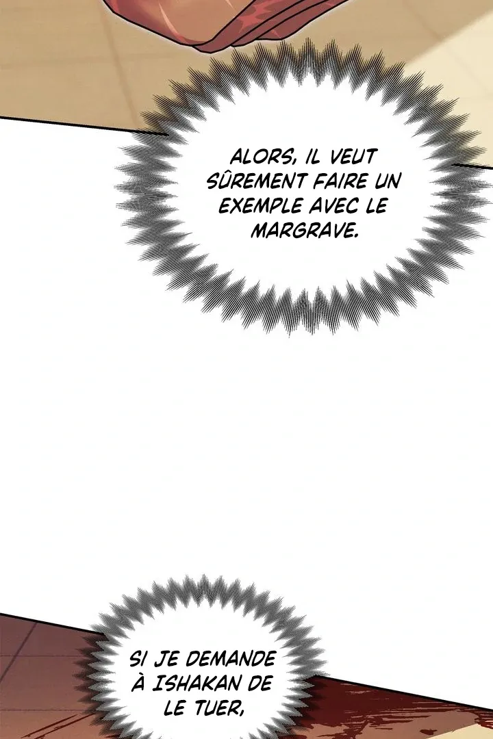 Read Predatory marriage FR Manga Online