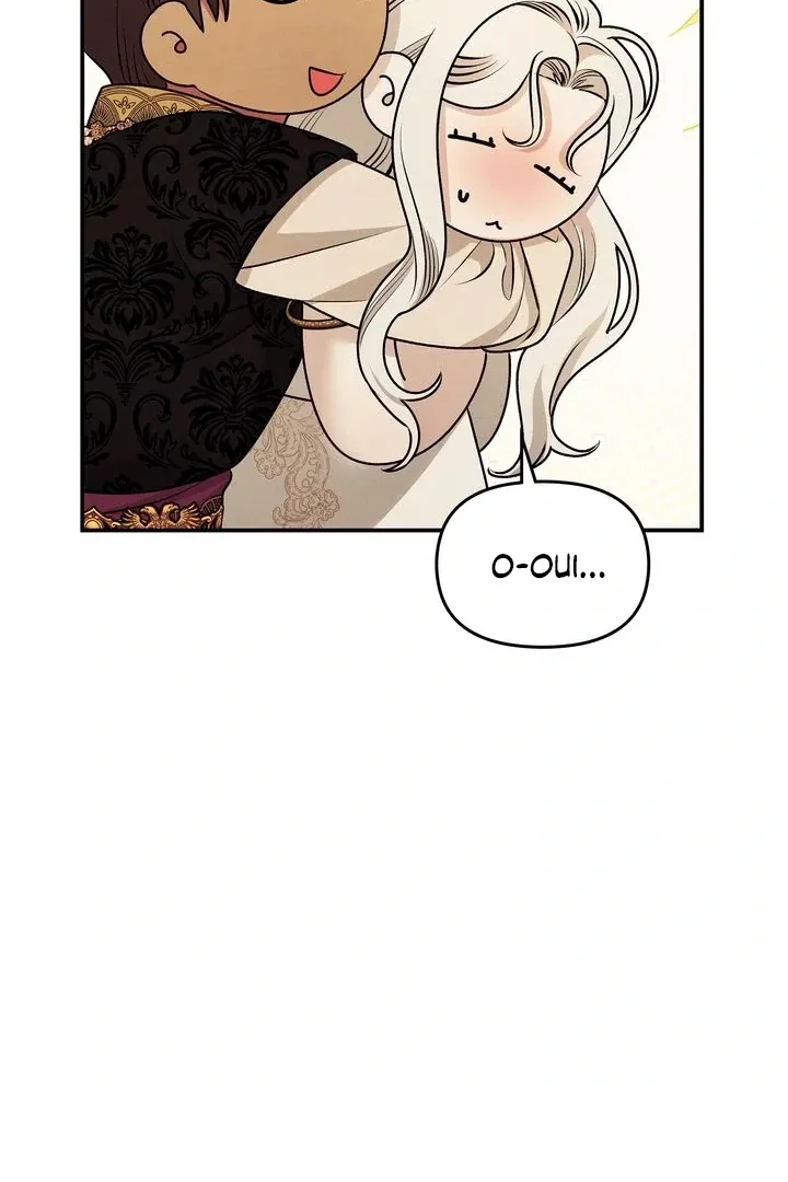 Read Predatory marriage FR Manga Online