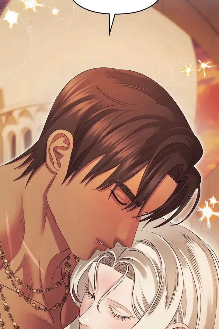 Read Predatory marriage FR Manga Online
