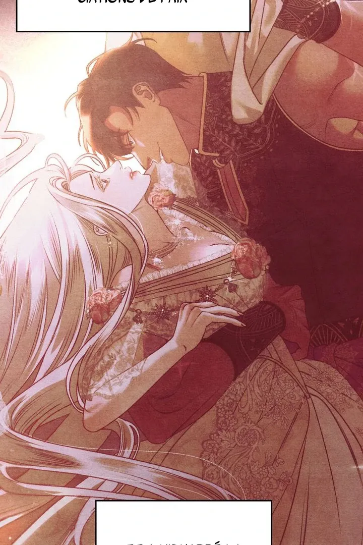 Read Predatory marriage FR Manga Online