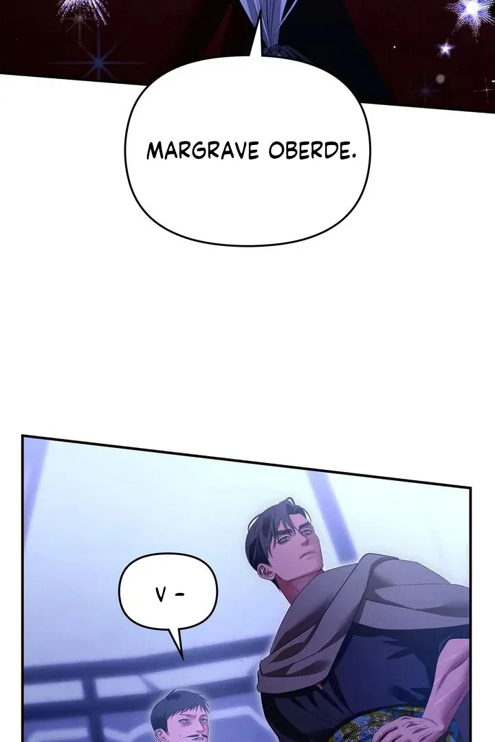 Read Predatory marriage FR Manga Online