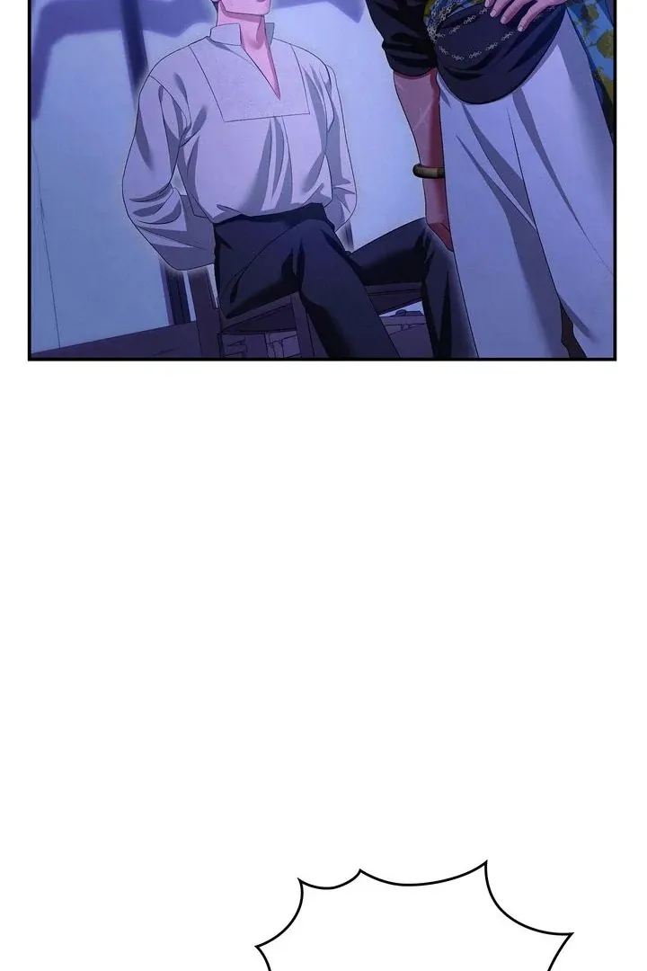 Read Predatory marriage FR Manga Online