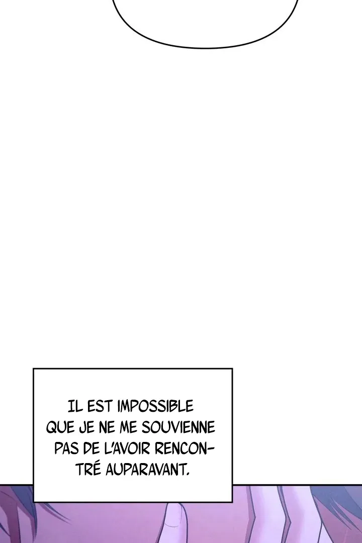 Read Predatory marriage FR Manga Online
