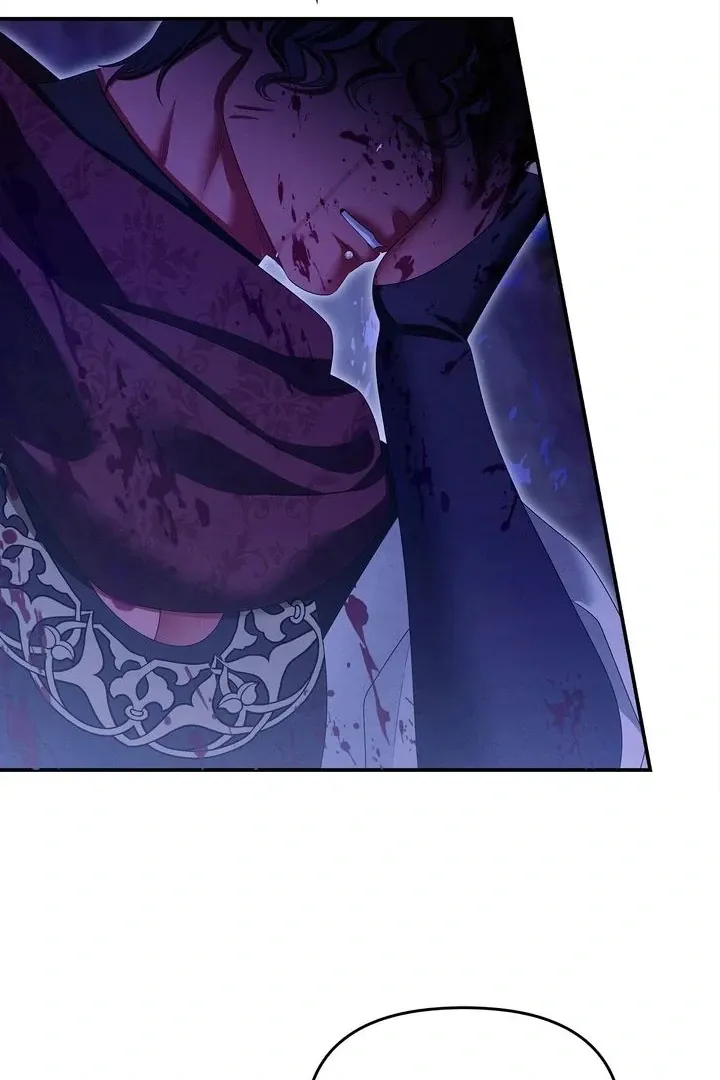 Read Predatory marriage FR Manga Online