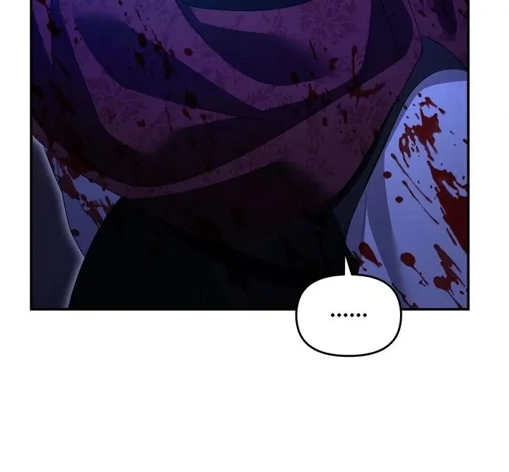 Read Predatory marriage FR Manga Online