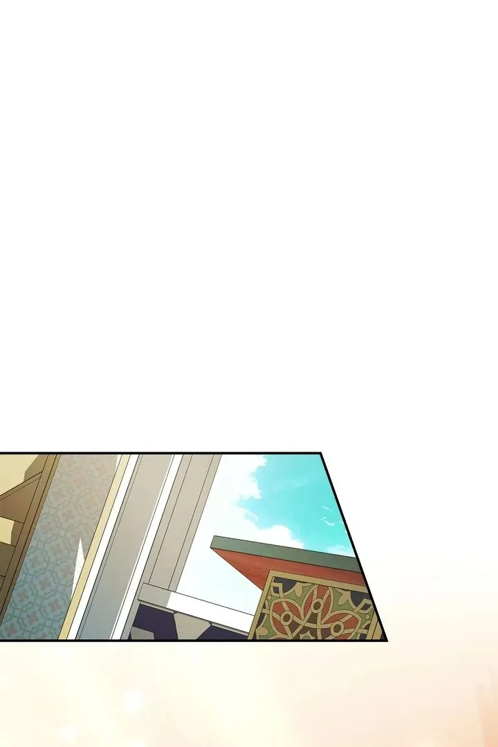 Read Predatory marriage FR Manga Online