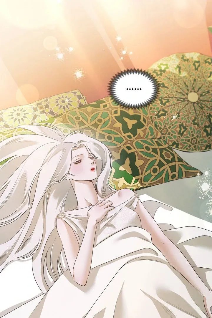Read Predatory marriage FR Manga Online