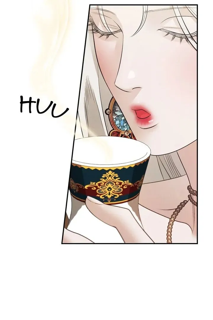 Read Predatory marriage FR Manga Online