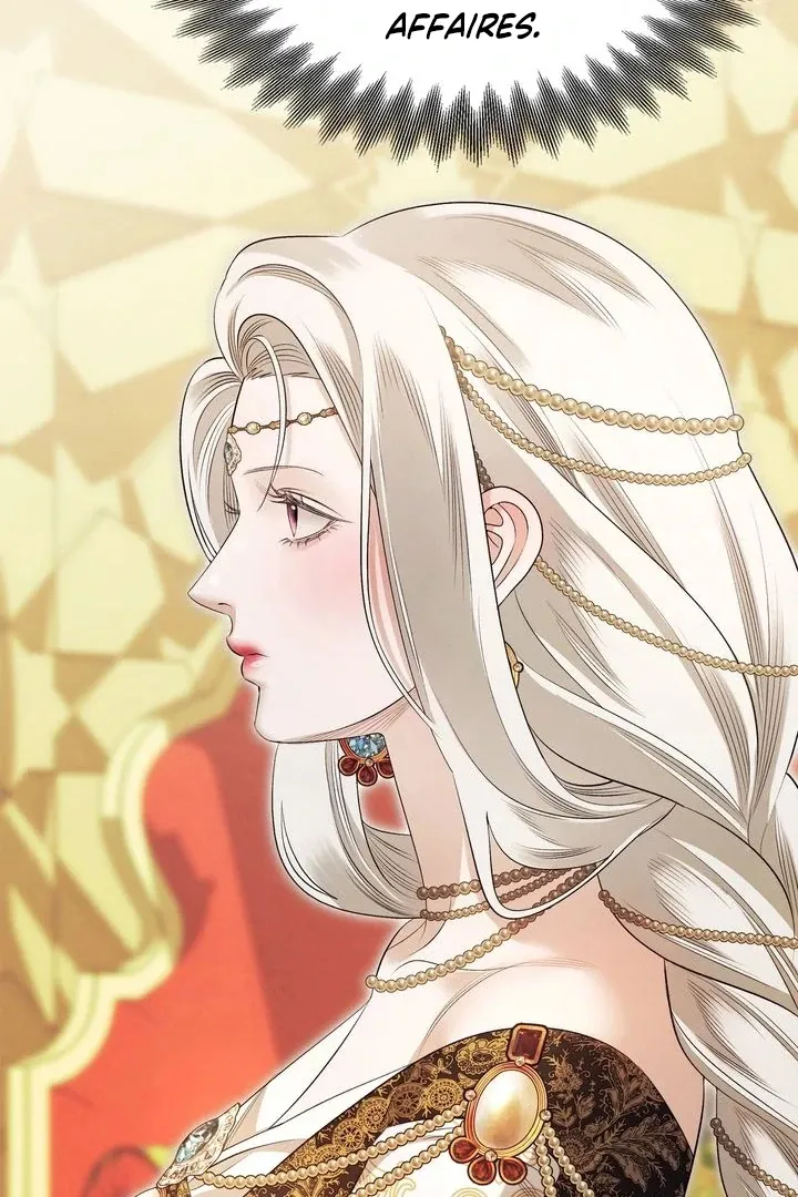 Read Predatory marriage FR Manga Online