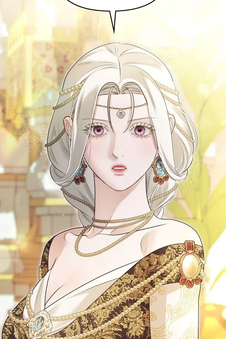 Read Predatory marriage FR Manga Online