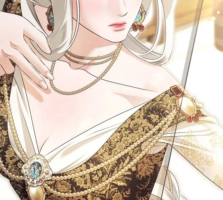 Read Predatory marriage FR Manga Online